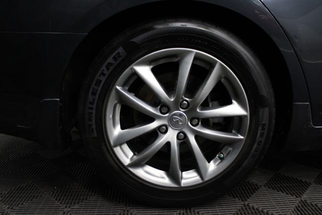 2007 Infiniti G35 Base Chantilly VA