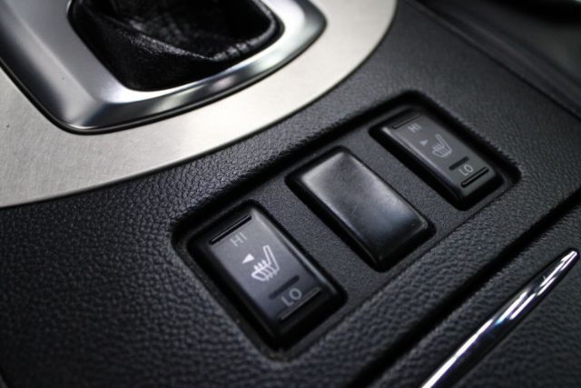 2007 Infiniti G35 Base Chantilly VA