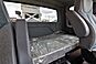 2007 International 7500 HT570 Pitman 8 Ton Crane Red Deer AB