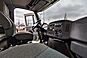 2007 International 7500 HT570 Pitman 8 Ton Crane Red Deer AB