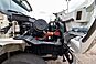 2007 International 7500 HT570 Pitman 8 Ton Crane Red Deer AB