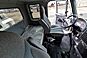 2007 International 7500 HT570 Pitman 8 Ton Crane Red Deer AB