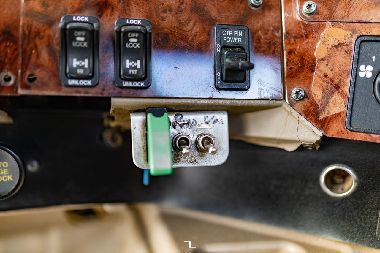 2007 International 9900i Daycab Truck Tractor Heavy Spec Diesel Red Deer AB