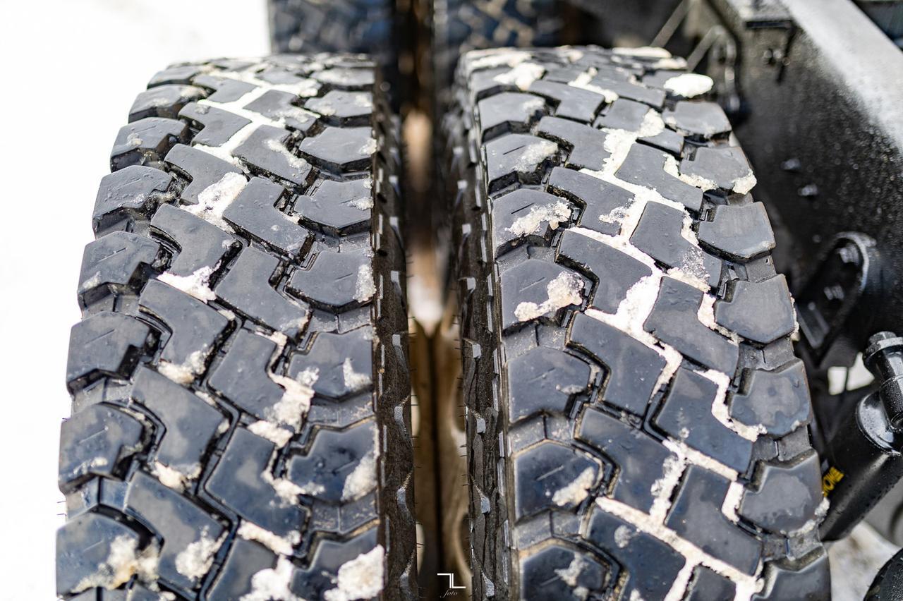 2007 International 9900i Daycab Truck Tractor Heavy Spec Diesel Red Deer AB