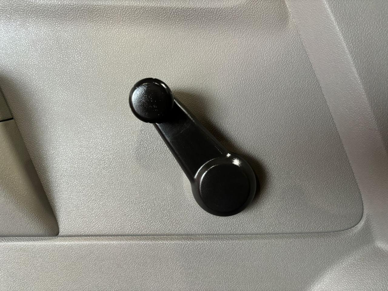 2007 Isuzu i-290 S Franklin OH