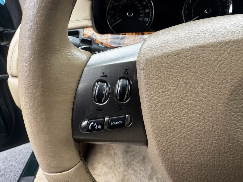 2007 Jaguar XK Willow Grove PA