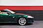 2007 Jaguar XK 2dr Convertible Chicago IL