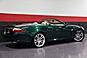 2007 Jaguar XK 2dr Convertible Chicago IL