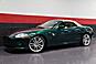 2007 Jaguar XK 2dr Convertible Chicago IL