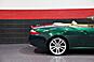 2007 Jaguar XK 2dr Convertible Chicago IL