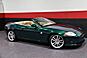 2007 Jaguar XK 2dr Convertible Chicago IL