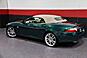 2007 Jaguar XK 2dr Convertible Chicago IL