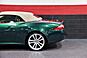 2007 Jaguar XK 2dr Convertible Chicago IL