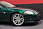 2007 Jaguar XK 2dr Convertible Chicago IL