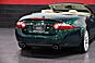 2007 Jaguar XK 2dr Convertible Chicago IL