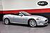 2007 Jaguar XK 2dr Convertible Chicago IL