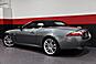 2007 Jaguar XK 2dr Convertible Chicago IL