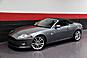 2007 Jaguar XK 2dr Convertible Chicago IL