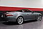 2007 Jaguar XK 2dr Convertible Chicago IL