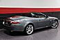 2007 Jaguar XK 2dr Convertible Chicago IL