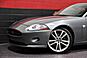 2007 Jaguar XK 2dr Convertible Chicago IL