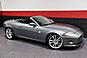 2007 Jaguar XK 2dr Convertible Chicago IL