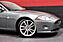 2007 Jaguar XK 2dr Convertible Chicago IL