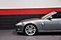 2007 Jaguar XK 2dr Convertible Chicago IL