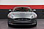 2007 Jaguar XK 2dr Convertible Chicago IL