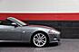 2007 Jaguar XK 2dr Convertible Chicago IL