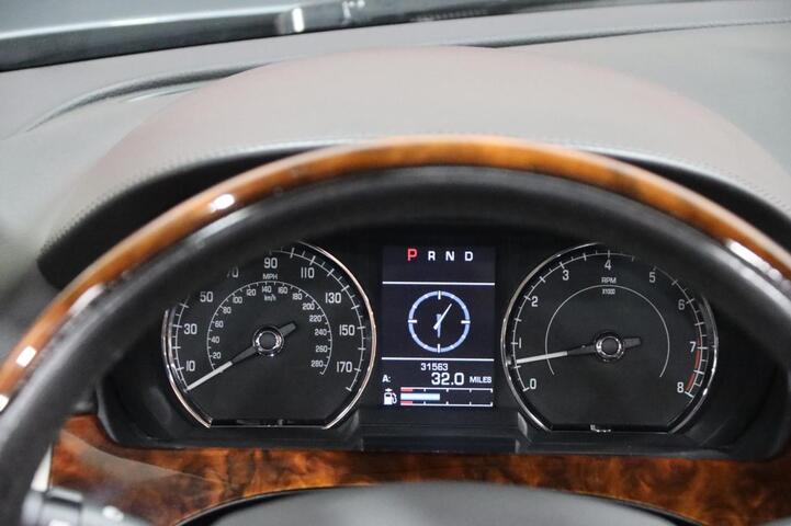 2007 Jaguar XK 2dr Convertible Chicago IL