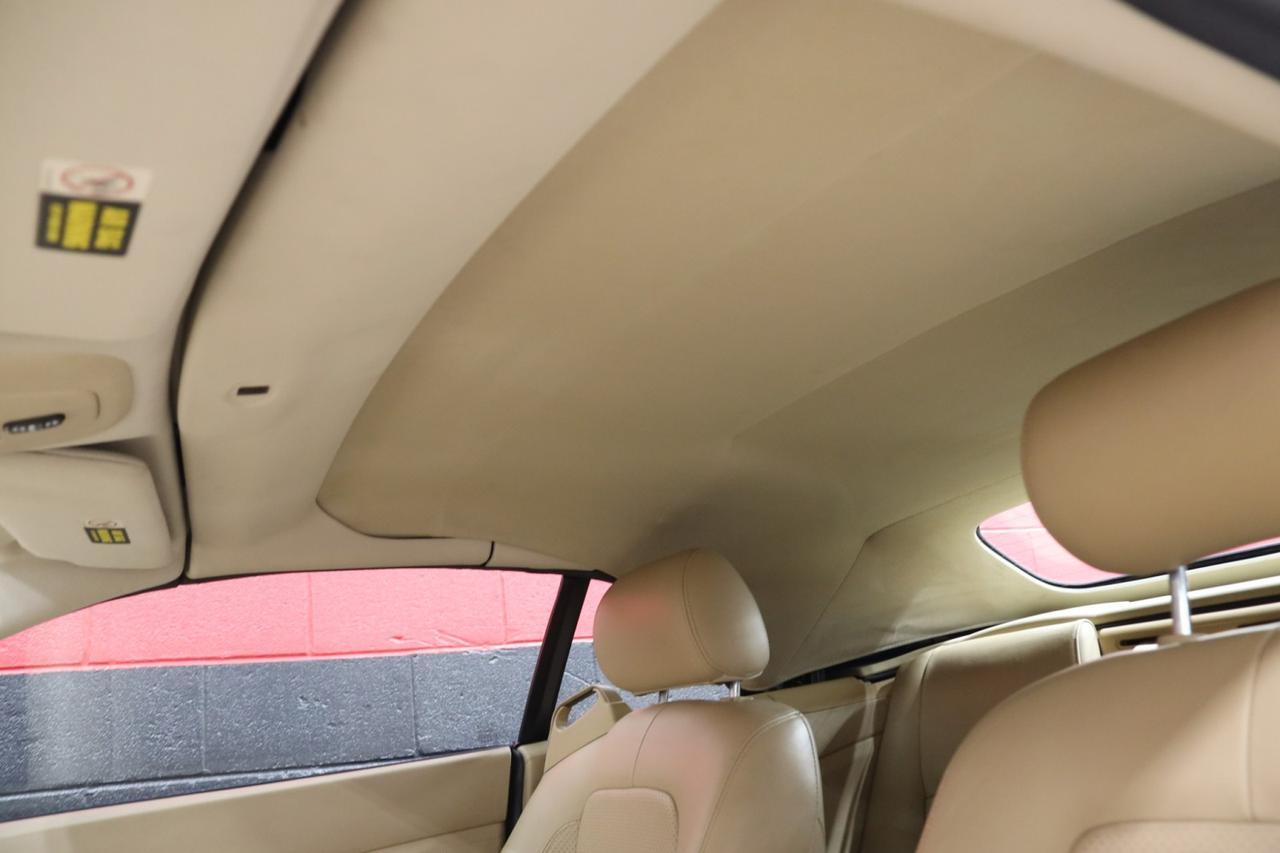 2007 Jaguar XK 2dr Convertible Skokie IL