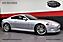 2007 Jaguar XK 2dr Coupe Chicago IL
