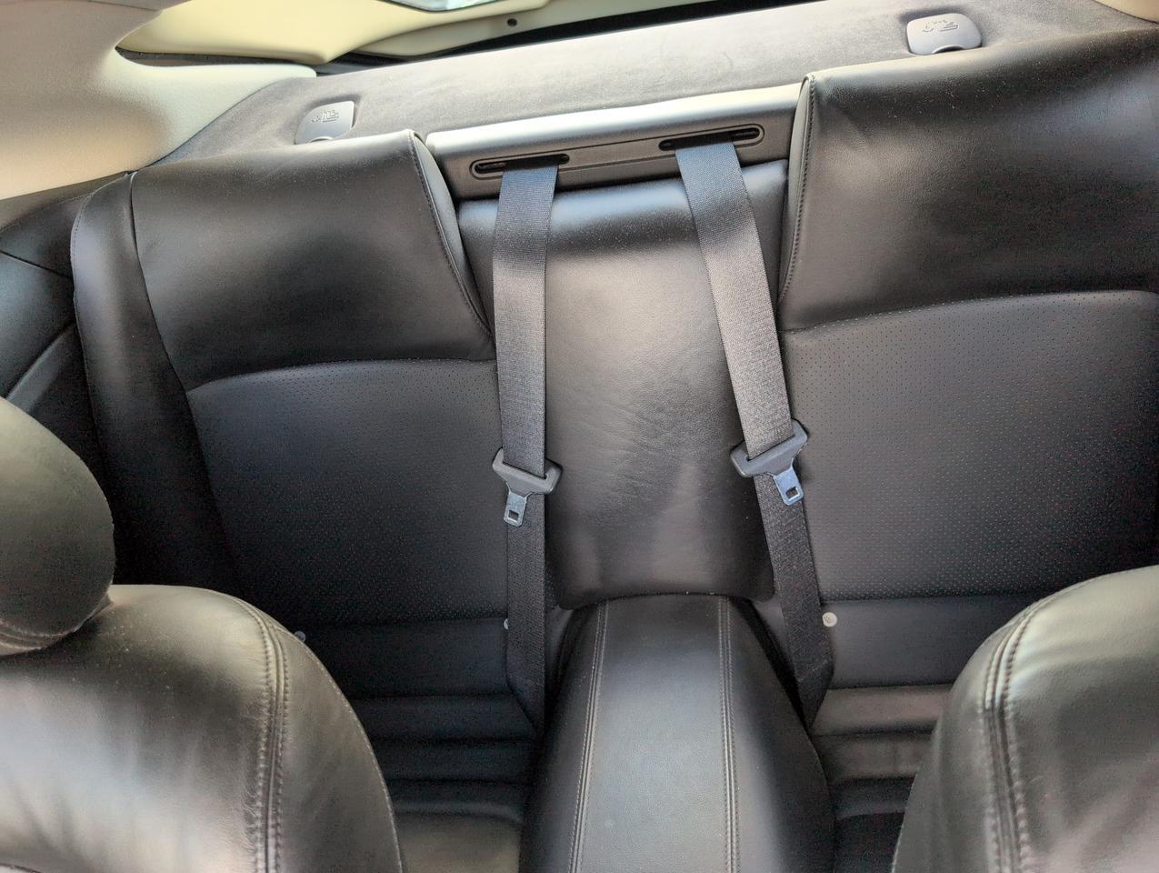 2007 Jaguar XK Base San Antonio TX