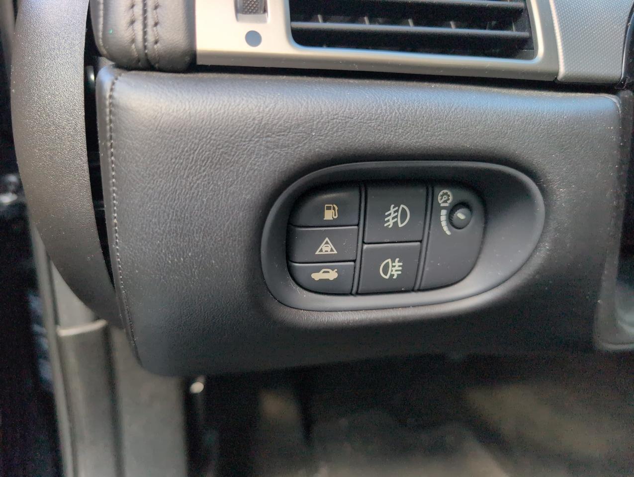 2007 Jaguar XK Base San Antonio TX