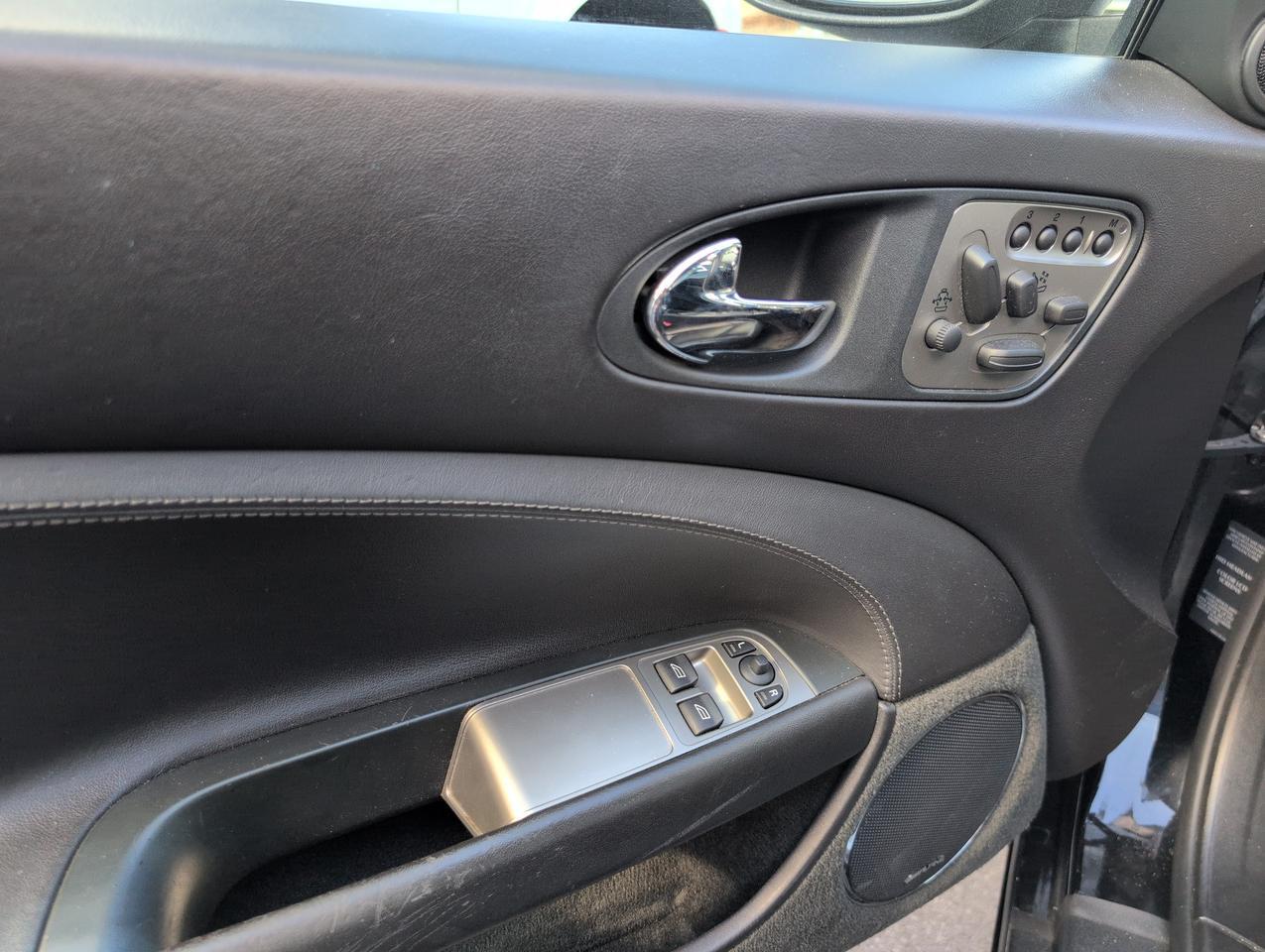 2007 Jaguar XK Base San Antonio TX