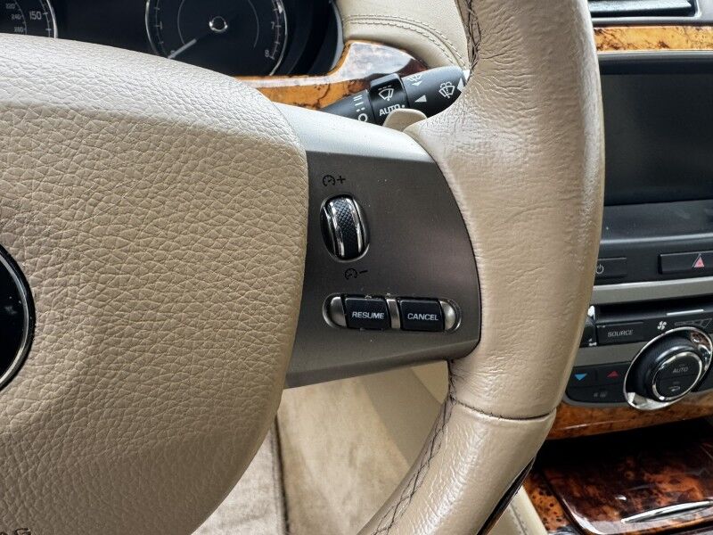 2007 Jaguar XK Coupe Willow Grove PA