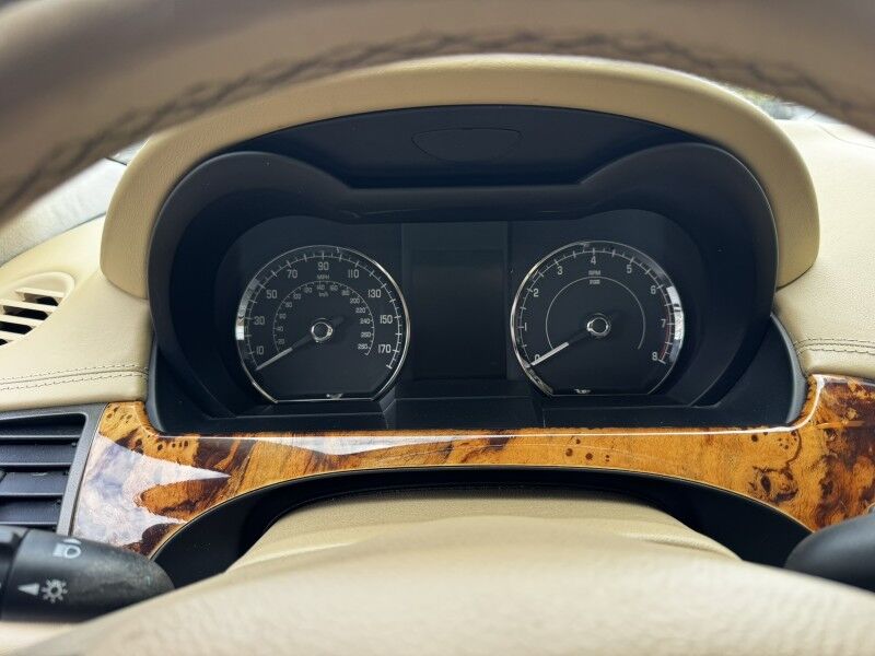 2007 Jaguar XK Coupe Willow Grove PA