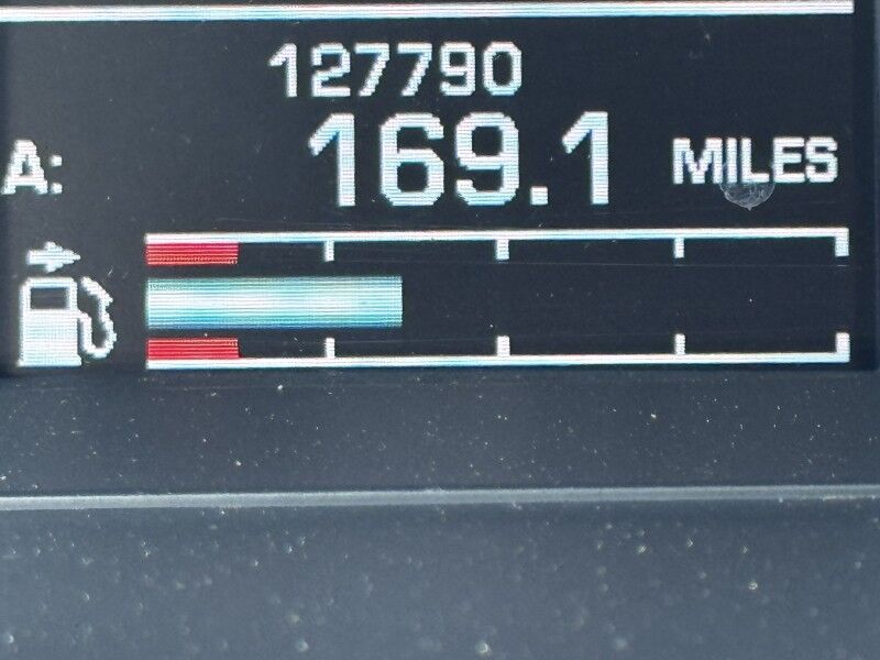 2007 Jaguar XK Coupe Willow Grove PA