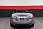 2007 Jaguar XKR 2dr Convertible Chicago IL