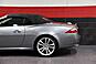 2007 Jaguar XKR 2dr Convertible Chicago IL
