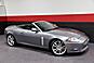 2007 Jaguar XKR 2dr Convertible Chicago IL