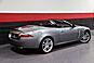 2007 Jaguar XKR 2dr Convertible Chicago IL