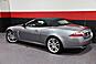 2007 Jaguar XKR 2dr Convertible Chicago IL