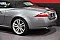 2007 Jaguar XKR 2dr Convertible Chicago IL