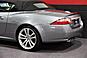 2007 Jaguar XKR 2dr Convertible Chicago IL