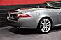 2007 Jaguar XKR 2dr Convertible Chicago IL