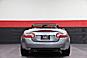 2007 Jaguar XKR 2dr Convertible Chicago IL