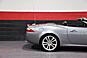 2007 Jaguar XKR 2dr Convertible Chicago IL