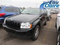 2007 Jeep Grand Cherokee 4WD 4dr Laredo Eau Claire WI 2007 Jeep Grand Cherokee 4WD 4dr Laredo Eau Claire WI